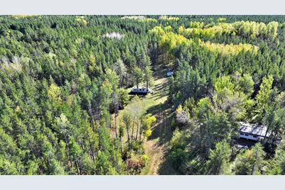 12552 County 110, Nevis, MN 56467 - Photo 1