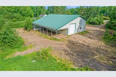 586 County Road 18, Wrenshall, MN 55797 - Photo 1