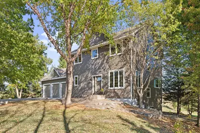 4950 Eagle Ridge Road, Independence, MN 55357 - Photo 1