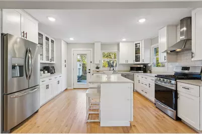 212 W 95th Street, Bloomington, MN 55420 - Photo 1