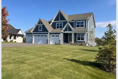 4709 Ordell Trail N, Stillwater, MN 55082 - Photo 1