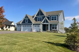 4709 Ordell Trail N, Stillwater, MN 55082 - Photo 1