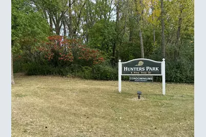 4 Pine Tree Drive #130, Arden Hills, MN 55112 - Photo 1