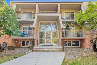 7318 W 22nd Street #315, Saint Louis Park, MN 55426 - Photo 1