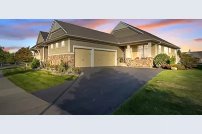 15859 Cobblestone Lake Parkway, Apple Valley, MN 55124 - Photo 1