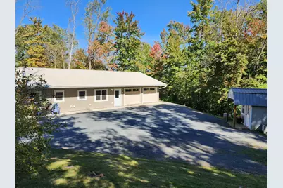 1097 220th Avenue, New Richmond, WI 54017 - Photo 1