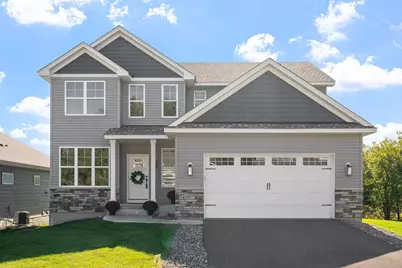 4977 Oak Street E, Maple Plain, MN 55359 - Photo 1