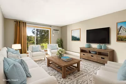 3155 Coachman Road #215, Eagan, MN 55121 - Photo 1