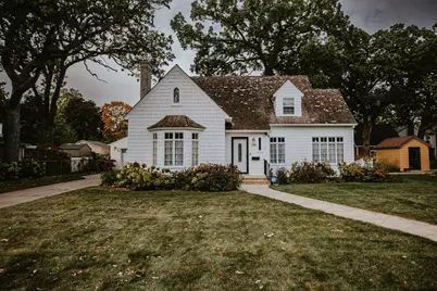 1008 8th Avenue NW, Austin, MN 55912 - Photo 1