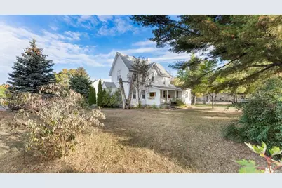 130 Division Street N, Rice, MN 56367 - Photo 1