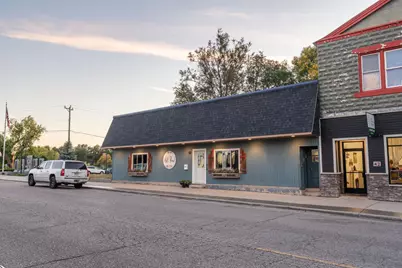 50 Main Street S, New London, MN 56273 - Photo 1