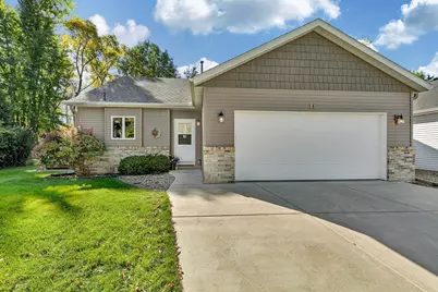 28 Pine Tree Court, Sartell, MN 56377 - Photo 1