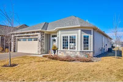 1008 Spruce Street, Newport, MN 55055 - Photo 1