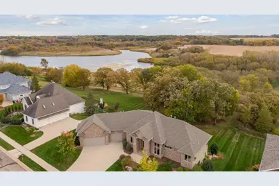 5435 Scenic View Drive SW, Rochester, MN 55902 - Photo 1