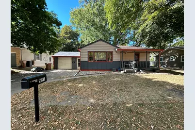 521 N 10th Street, Montevideo, MN 56265 - Photo 1