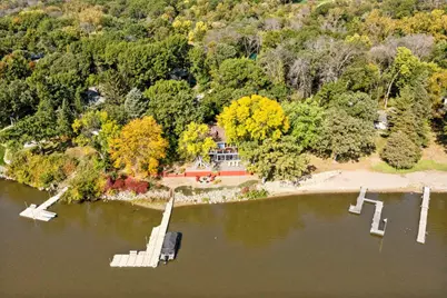 8275 River Acres Road, Cottage Grove, MN 55016 - Photo 1