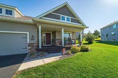 21255 NW Naples Street NW, Elk River, MN 55330 - Photo 1