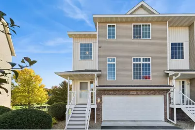 2833 Brockman Court, Northfield, MN 55057 - Photo 1