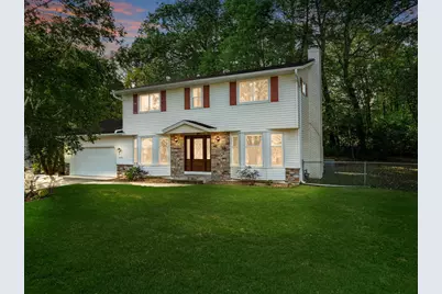 17591 Kilmer Avenue, Eden Prairie, MN 55346 - Photo 1