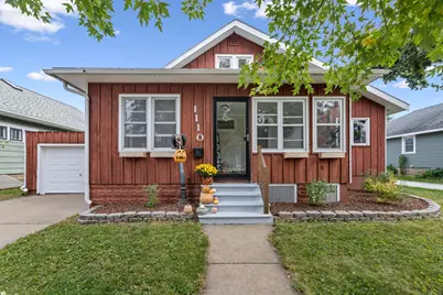 1110 Marian Street, Winona, MN 55987 - Photo 1