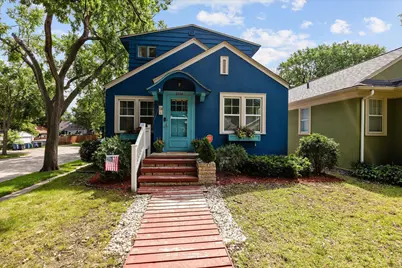 3358 Upton Avenue N, Minneapolis, MN 55412 - Photo 1