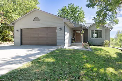 5276 Meadow Drive SE, Rochester, MN 55904 - Photo 1