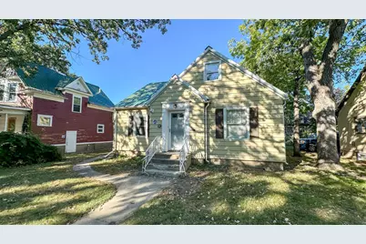 807 6th Avenue S, Saint Cloud, MN 56301 - Photo 1