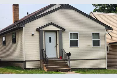 714 Cleveland Street, Eveleth, MN 55734 - Photo 1