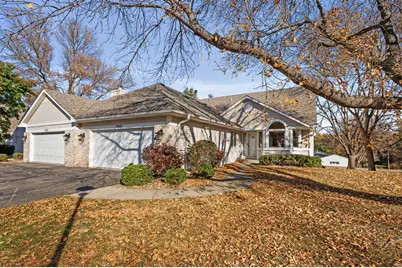 15522 Crocus Lane, Eden Prairie, MN 55347 - Photo 1