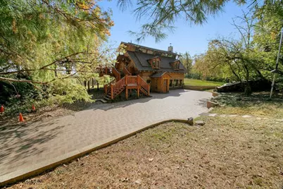 1410 Quant Avenue N, Marine on Saint Croix, MN 55047 - Photo 1