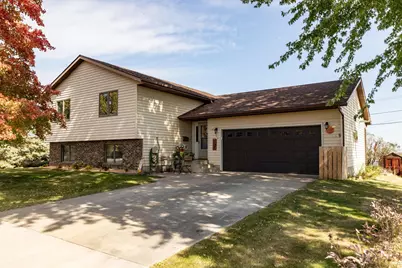 108 12th Avenue NE, Stewartville, MN 55976 - Photo 1