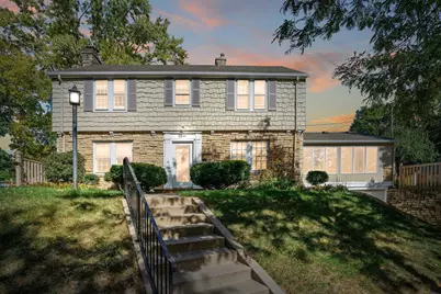 2720 Sunset Boulevard, Minneapolis, MN 55416 - Photo 1