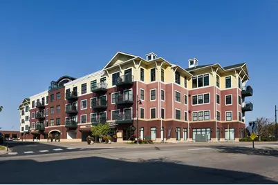 4100 Spring Street #402, Spring Park, MN 55384 - Photo 1