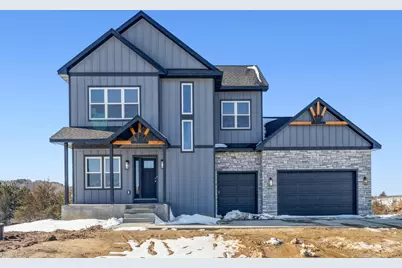 404 Moelter Lane, Hudson, WI 54016 - Photo 1