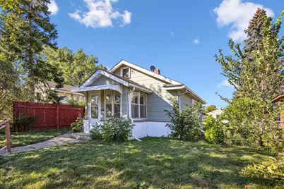 3646 Tyler Street NE, Minneapolis, MN 55418 - Photo 1