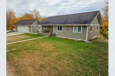 15675 Co Hwy 45, Menahga, MN 56464 - Photo 1