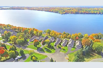 1122 E Lake Geneva Road NE, Alexandria, MN 56308 - Photo 1