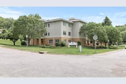 1600 Arundel Street #305, Saint Paul, MN 55117 - Photo 1