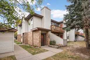 2050 Pathways Dr, Saint Paul, MN 55119 - Photo 1