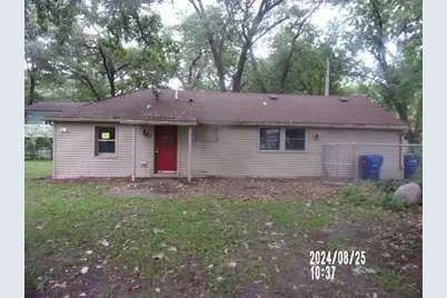 1216 University Drive SE, Saint Cloud, MN 56304 - Photo 1