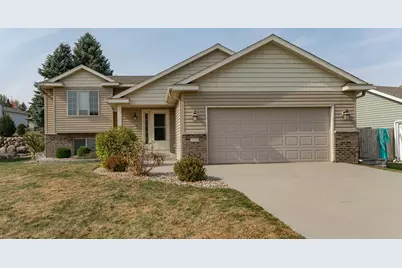 825 4th Avenue NE, Byron, MN 55920 - Photo 1