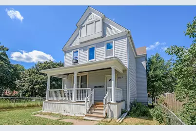 1125 Beech Street, Saint Paul, MN 55106 - Photo 1