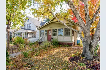 916 Ivy Avenue E, Saint Paul, MN 55106 - Photo 1