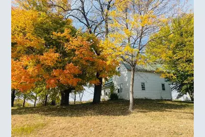 11698 Morristown Boulevard, Morristown Twp, MN 55052 - Photo 1