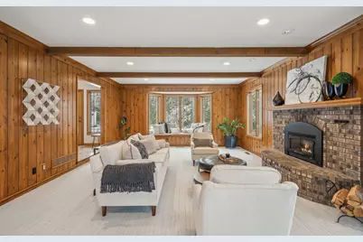 2490 Mayflower Avenue, Minnetonka, MN 55305 - Photo 1