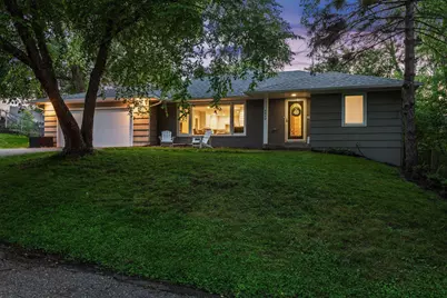 4840 Westbrook Lane, Edina, MN 55436 - Photo 1