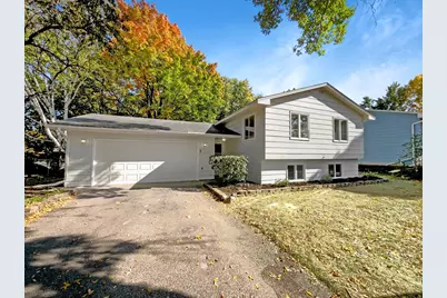 13016 Valley Forge Lane N, Champlin, MN 55316 - Photo 1