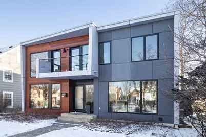 2721 Ewing Avenue S, Minneapolis, MN 55416 - Photo 1