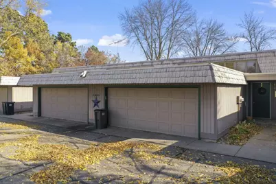 1801 Western Avenue NW #5, Faribault, MN 55021 - Photo 1