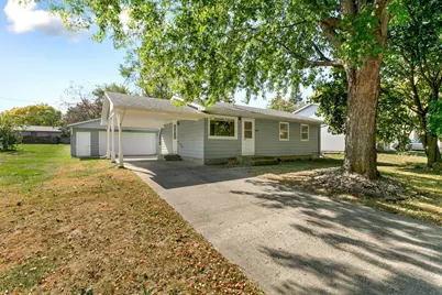 305 Linda Drive, Eagle Lake, MN 56024 - Photo 1